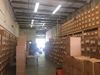 4110 Enterprise Ave photo